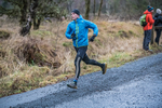 HTE Kielder Duathlon-244