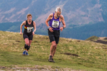 Lords Seat-549