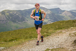 Buttermere-265