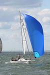 160829 GBR743 Y92A6831