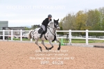 BPP_4628