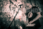 Aquarium Pop-up Gig 2019-14
