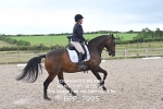 BPP_7995