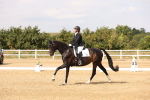 SBM_001937