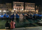 Venice incl Biennale-20