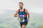 Sedbergh -546