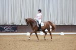 SBM_002586
