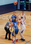 Skipton v Le Mont Saint_08-07-2020-1