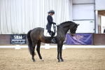 SBM_007045