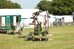 SBM_18453