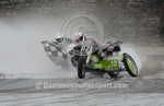 British SandAce_2016_SIDECAR-93