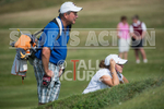 CI Golf Finals_22-06-2014-35