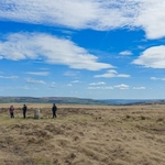 Calderdale