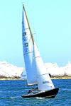 190629 ROSARIE GBR752 1Y3A0495