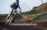 Moto-X_12-11-11-67