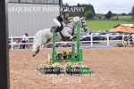BPP_2918