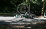 Hill Climb_07-09-2013_CAR-37