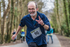 St Herberts 10K-616