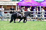 SBM_05761