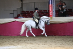 SBM_02874
