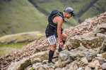 Borrowdale-1230