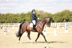 SBM_019291