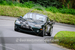 Hillclimb_10-4-2023_CAR-203