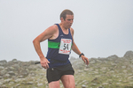 Rydal Round-194