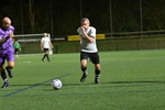 AM3_2643