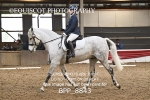 BPP_8843