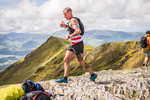 Blencathra-524