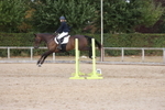 20260830-2509