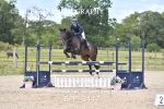 BPP_3447
