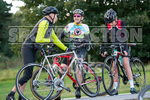 GVC Hillclimb_2018-42
