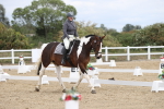 SBM_002994