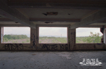 Huncoat Power Station 10