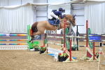 SBM_003827