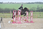 BPP_8998