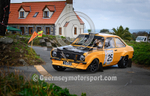 Comprop Guernsey Rally 2023_Saturday-309