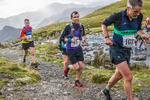 Langdale-660