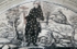 Lunette mural