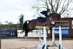 Class 21 fox + 1.20m portfolio