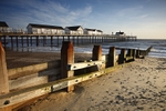 <center>Southwold Pier</center><br>