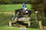 361-ELLIES.CANDY.GIRL-Carolyne.Ryan-Bell-XC portfolio