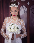 brides-53