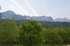 Bucegi Mountains, Prahova County, Romania