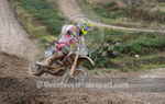 Moto-X_2-Day 2015-113