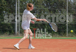 St Martins Tennis Club Singles Finals 2021-19