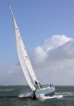 091025 HARRY GBR430 IMG_4298