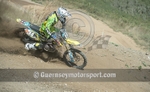 Moto-X_2-Day_2013-116